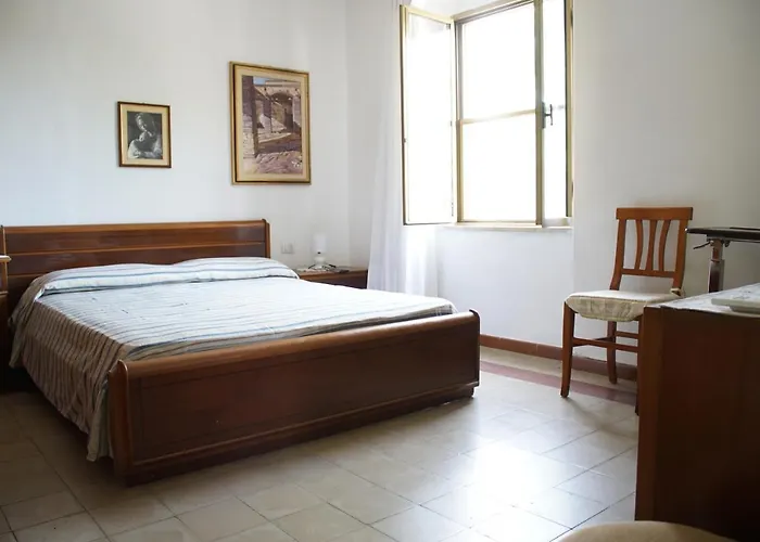 Casa Nina, Sardegna Sud Ovest, 6 Minuti Dal Mare 바쿠 아비스