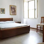 Casa Nina, Sardegna Sud Ovest, 6 Minuti Dal Mare Bacu Abis