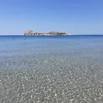 Casa Nina, Sardegna Sud Ovest, 6 Minuti Dal Mare Bacu Abis