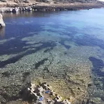 Casa Nina, Sardegna Sud Ovest, 6 Minuti Dal Mare