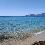Appartement Casa Nina, Sardegna Sud Ovest, 6 Minuti Dal Mare Bacu Abis