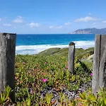 Casa Nina, Sardegna Sud Ovest, 6 Minuti Dal Mare Appartement Bacu Abis