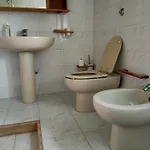 Appartement Casa Nina, Sardegna Sud Ovest, 6 Minuti Dal Mare Bacu Abis