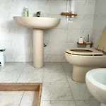 Casa Nina, Sardegna Sud Ovest, 6 Minuti Dal Mare * Bacu Abis