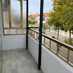 Casa Nina, Sardegna Sud Ovest, 6 Minuti Dal Mare *