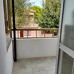 Casa Nina, Sardegna Sud Ovest, 6 Minuti Dal Mare Appartement Bacu Abis