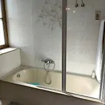 Casa Nina, Sardegna Sud Ovest, 6 Minuti Dal Mare Appartement