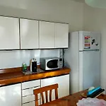 Casa Nina, Sardegna Sud Ovest, 6 Minuti Dal Mare