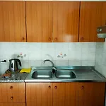 Casa Nina, Sardegna Sud Ovest, 6 Minuti Dal Mare Appartement *