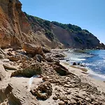 Casa Nina, Sardegna Sud Ovest, 6 Minuti Dal Mare Appartement