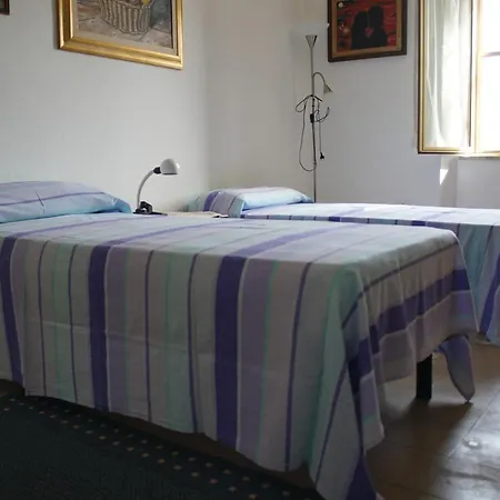 Casa Nina, Sardegna Sud Ovest, 6 Minuti Dal Mare Apartament *