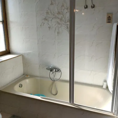 Casa Nina, Sardegna Sud Ovest, 6 Minuti Dal Mare Apartament